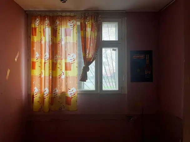 Продажа офиса 5.9 м2, Санкт-петербург, улица генерала симоняка, 10 литер, фотография 3