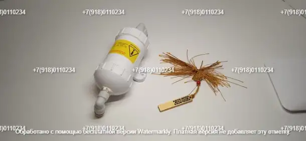 комплектующие косметологического оборудования, фотография 3