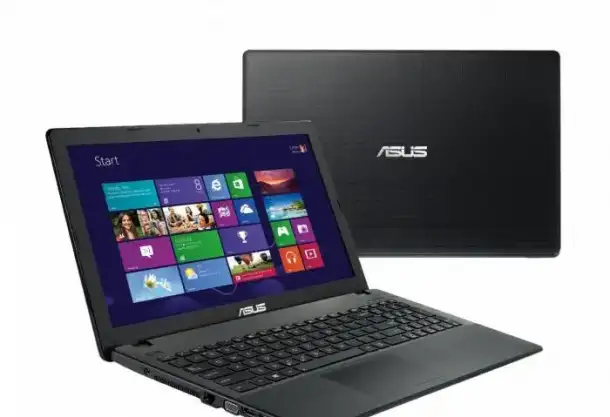 Asus X551C продам срочно!, фотография 3
