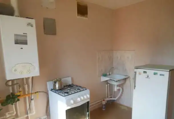 Продажа квартиры, ул. Отрадная, д. 21, кв. 2, 1 эт., г., ул. Отрадная, д. 21, кв. 2, фотография 5