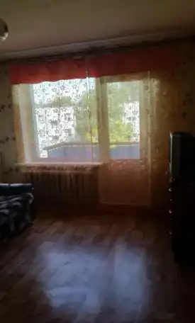 Сдам 1-ком. квартиру, фотография 1
