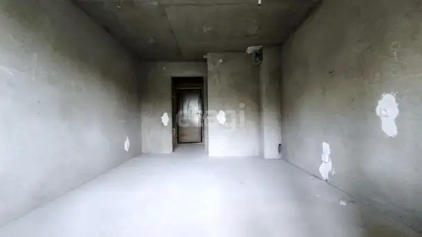 Квартира, 25,40 м², 2 эт., Республика башкортостан, уфа, летчика кобелева, 1, фотография 1