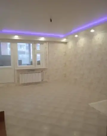 Ремонт и отделка квартир, фотография 7