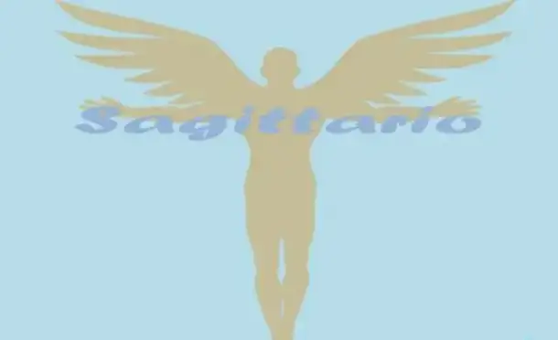 Sagittario, фотография 1