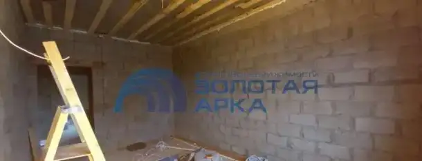 Дом 95 м , Хабаровск 95,00 м2, фотография 6