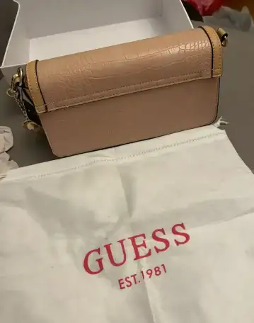Сумки GUESS оригинал, фотография 12