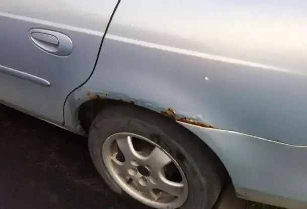 Продаю Додж Неон 2 Dodge, фотография 3