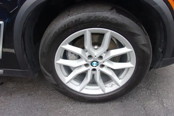 Бмв Х5 BMW X5, фотография 15