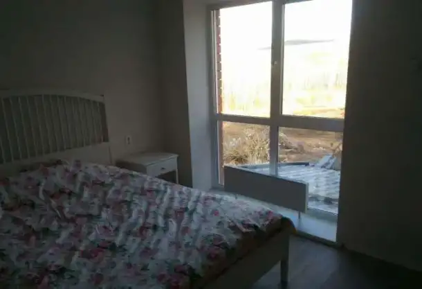 Продам Энергосберегающее отопление Рэсси, фотография 5