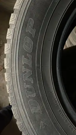 Продажа автомобильных шин., фотография 4