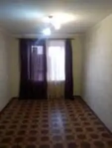 Продам комнату, ул. Сормовская д.11, фотография 1
