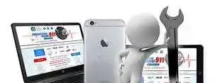 Срочный ремонт ноутбуков Asus, Acer, Samsung, Lenovo, HP, Dell, Digma, Xiaomi, MSI и других, фотография 4