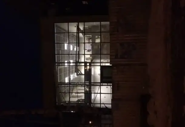 магазин, фотография 7