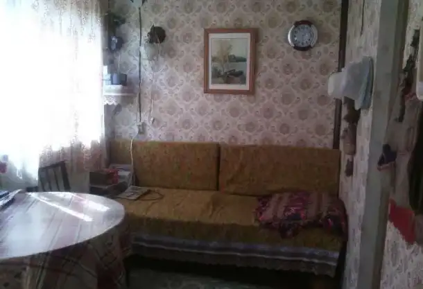 Продаю дачу в пос. Васильево, фотография 6