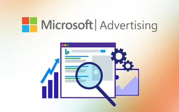 Ведение рекламных кампаний в Microsoft Advertising, фотография 9