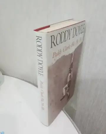 Книги для Обучения английскому языку, фотография 14