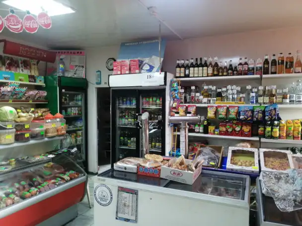 продам, Самарская обл. с.Ппиволжье  ул.Мира125а 90,00 м2, фотография 2