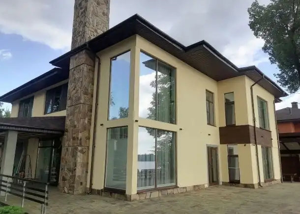 Ищем дилеров по продаже окон ПВХ, фотография 9