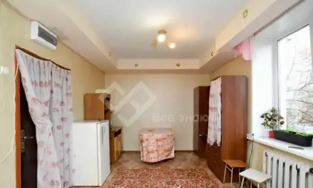 Продам комнату в г. Челябинск по отличной цене, фотография 2