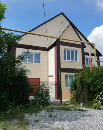 Фасадные термопанели, фотография 8