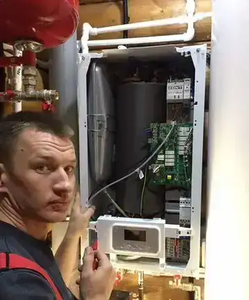 Мастер на час. Мелкосрочный Ремонт. Без выходных, фотография 10