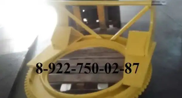 Запчасти ДЗ-98 ДЗ-122 Б-10 К-700 Т-11 купить Волгоград, фотография 5