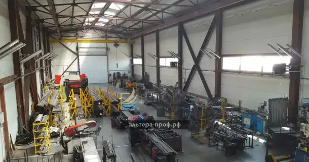 Срочно сварщики на полуавтомат вахта, фотография 1