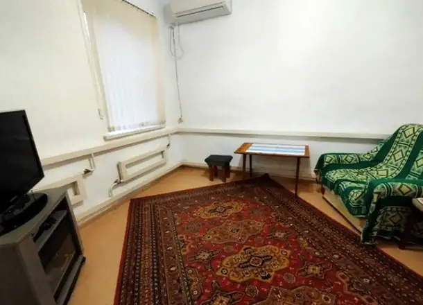 Продам дом 54,00 м2, Кирова ул, 15, фотография 8