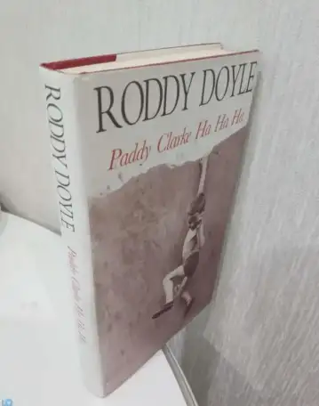 Гастарбайтер  Багиров  и  иные   книги  рус  англ, фотография 8