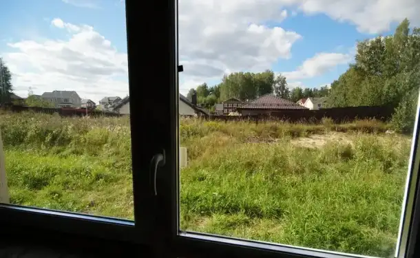 Таунхаус в Воейково д.Кирполье ул. Малая Парковая 125,00 м2, фотография 4