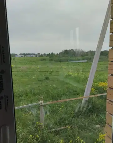 Дом кирпичный 95 кв.м. на участке 6 соток, фотография 12