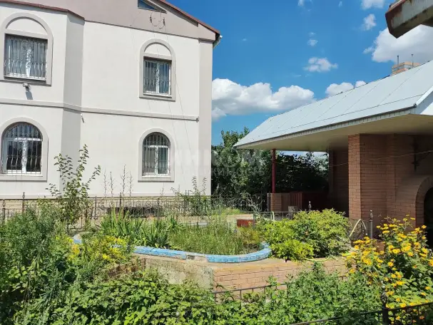 Продам дом 350м2 в городе Луганск улица Смоленская 350,00 м2, фотография 2