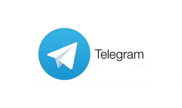 администратор групп, каналов в телеграмме, фотография 1