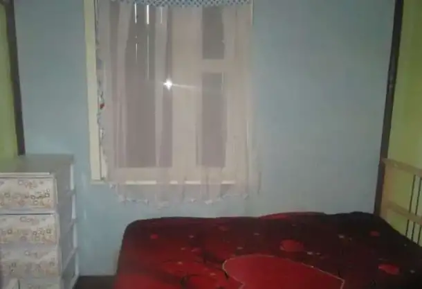 Продаю ухоженную дачу с новой баней в Борском районе 60,00 м2, фотография 2