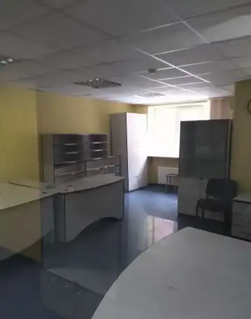 Сдам в аренду коммерческую недвижимость, Ул Машинная, 29а, фотография 1