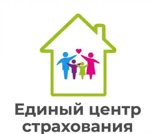 Все виды страховых услуг. ОСАГО. ДМС для трудовых мигрантов ВЫГОДНО, фотография 1