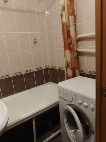 Сдам квартиру, Солнечная д. 18, фотография 5