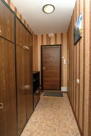 Dom vistel  улица Титова 238, фотография 14
