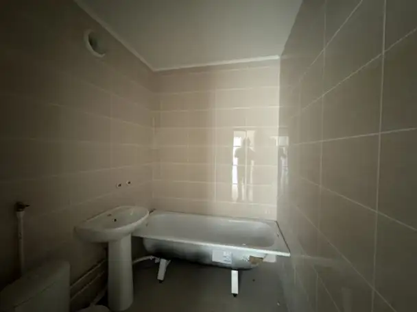 Квартира, 42,26 м², 3 эт., Калининский, Краснопольский пр-кт, 30, фотография 5