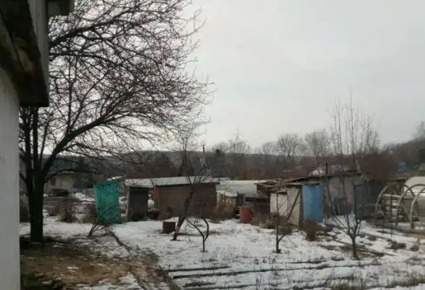 Продам дачу 20,00 м2, фотография 3