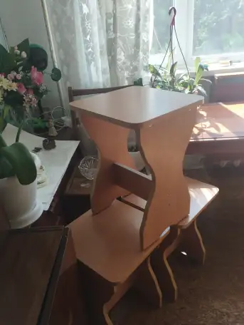 Продам мебель разную, фотография 5