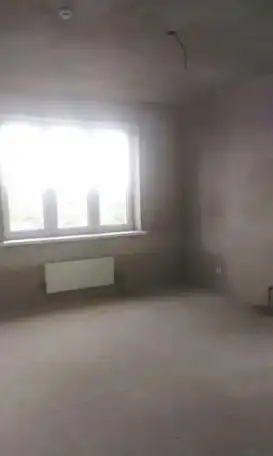 Продам 3ех комнатная квартира, ул 40 лет октября д15к1, 80,11 м², 12 эт., Горьковская м., ул 40 лет октября д15к1, фотография 2
