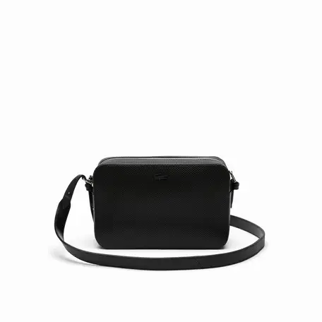 Сумка через плечо lacoste, фотография 3