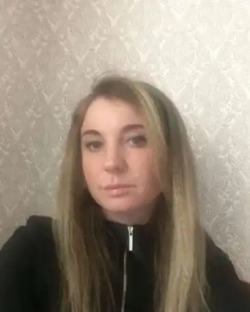 Ищу работу, фотография 4