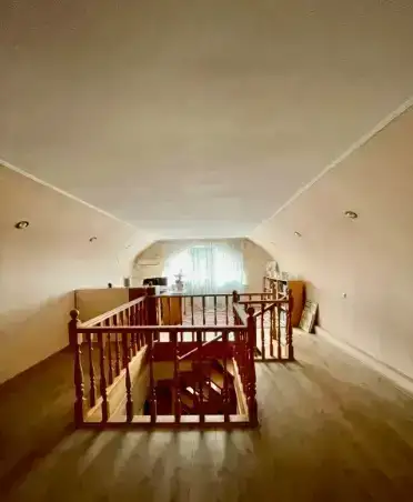 Продается дом в Краснодаре, фотография 4