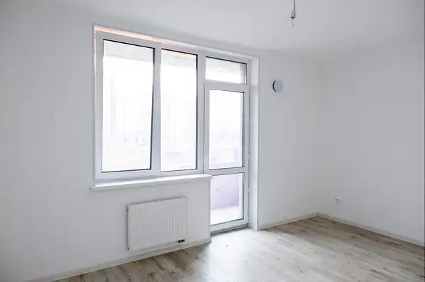 Продается 3-комн. квартира 98.9 м2 в новостройке, фотография 12