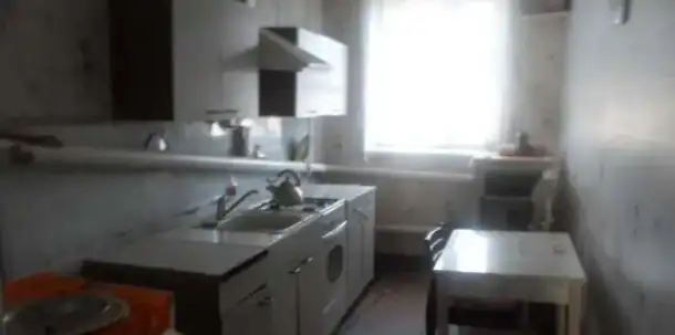 Продаю коттедж. 63,40 м2, фотография 6