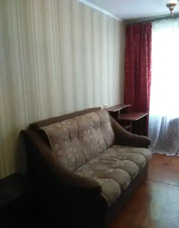 Продается комната 15 м в Санкт-Петербурге, фотография 1
