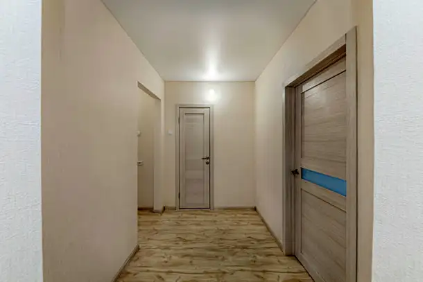 Квартира, 52,04 м², 7 эт., Курчатовский, Краснопольский пр-кт, 30, фотография 6
