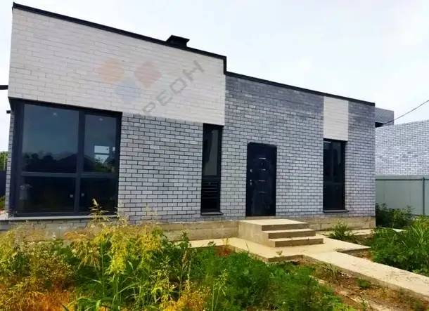 Продам дом 78,00 м2, Карасунский округ, Горячеключевская ул, 112, фотография 1